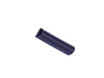 Genuine Mopar Hinge Seal 68371948AA. Fixed Price $18.67.