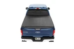 Bestop 16111-01 Ez-fold Soft Tri-fold Tonneau Cover 04-18 Ford F150 6.5'. Fixed Price $459.99.