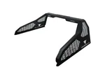 Armordillo 8707784 Crs Chase Rack For Mid Size Trucks. Fixed Price $769.99.