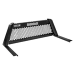For Chevy Silverado 1500 19 Highway Products Guardian Full Mesh Headache Rack. Fixed Price $1049.95.