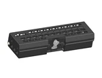 Warrior Prod Mod Box 18'- 4381. Fixed Price $199.68.