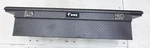 New Gm Uws Low Profile Single Lid Tool Box 19329974 Silverado Sierra 1500 14-25. Fixed Price $715.25.