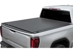 Access 22020369 For 19-C Silverado/sierra 1500 5'8" Bed Tonnosport Cover. Fixed Price $334.40.