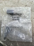 Make Offer Southco 96-50-500-50. Fixed Price $20.00.