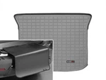 Weathertech Cargo Trunk Liner With Bumper Protector For Edge/mkx. Fixed Price $156.90.