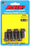 Arp Chevy Flywheel Bolt Kit. Fixed Price $52.75.