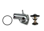 Granatelli Motorsports 530160 Thermostat Housing. Fixed Price $314.65.