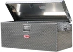 Rki M36-1NMA M-series Single Lid Chest 37.1875" X 16" W 16.125". Fixed Price $660.22.