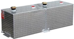 Aluminum Tank Industries Inc. TTR72S Gallon 36/36 Split Refueling. Fixed Price $1457.00.