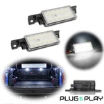 For 2015-2019 Chevy Silverado Gmc Sierra High Power Led Smd Cargo Bed Light Pair. Fixed Price $19.99.