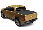 Extang Fits 2019 Ford Ranger (5FT) Xceed. Fixed Price $1199.99.