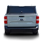 Westin 16-14795 Exp Truck Cap. Fixed Price $3449.99.