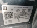 Dash Wire Harness Oem 2021 Chevrolet SILVRDO15 85558575. Fixed Price $275.00.