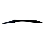 2024 Tesla Cybertruck Rear Left Baffle Closeout Sail Panel Moulding 1848587-00-D. Fixed Price $212.50.