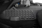 Rough Country Molle Panel Kit Center Console Ford Bronco 4WD 2021-2023 51121. Fixed Price $104.95.
