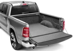 Bedrug ILQ15SCK Bedliner Fits 2015+ Ford F-150 5.5FT. Fixed Price $543.23.