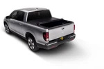 Truxedo 586901 Lo Pro Tonneau Cover Black For 2019-2026 Ram 1500 6' 4" Bed. Fixed Price $499.99.