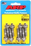 Arp For M8 X 1.25 45MM Broached Stud Kit 8PCS 400-8013. Fixed Price $104.70.