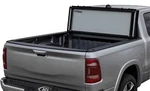 Aci G3040039 Lomax Stance Hard Tri-fold Cover Fits 19-25 1500. Fixed Price $1287.90.