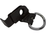 Gm Loop Asm-cargo Tie Dn 22853834 New Oem. Fixed Price $18.53.