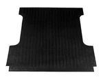 Dee Zee DZ87009 Heavyweight Bed Mat. Fixed Price $128.91.