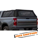 Access J1010039 Soft Truck Topper 99-24 Ford F-250/F-350 Super Duty 6'8" Bed. Fixed Price $1180.20.