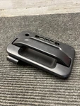 New Dorman 80203 Outside Door Handle. Fixed Price $17.00.