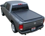 Truxedo 544901 Lo Pro Qt Tonneau Cover Fits 1500 Classic Ram. Fixed Price $579.99.