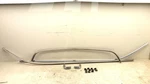 1979 Chevy El Camino Upper Bed Molding Chrome Trim Oem. Fixed Price $262.50.