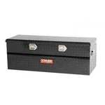 Dee Zee 8546B Red Label Utility Tool Box. Fixed Price $474.98.