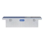 Uws TBS-60-LP Tool Box. Fixed Price $665.78.
