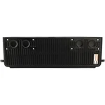 Tailgate Liner 93041EZ00A For Nissan Titan Xd 2016-2018. Fixed Price $134.90.