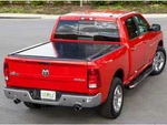 Retrax Powertrax Pro Tonneau Cover 50472 2014-2019 Sierra/silverado (see Below). Fixed Price $2499.00.