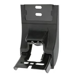 13-24 Ram 1500 2500 3500 4500 5500 Side Step Bracket Kit Oem Mopar 68199101AC. Fixed Price $72.61.