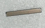 692191 Briggs & Stratton Drive Pulley Key. Fixed Price $6.76.