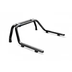Sport Bar Truck Bed Chase Roll For Vw Amarok 2010-2020 Crew Cab Black 1PC. Fixed Price $389.99.