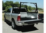 Dee Zee DZ951800 Invis-a-rack Cargo 8' Bed Management System. Fixed Price $956.01.