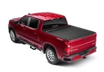 Roll-n-lock LG261M M-series Truck Bed Cover Fits Canyon Colorado. Fixed Price $1699.99.