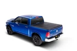Extang 92670 Trifecta 2.0 Tonneau Cover Leather Grained For 00-04 Dodge Dakota. Fixed Price $399.99.