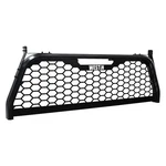 For Ram 1500 2019-2025 Westin 57-81085 Hlr Truck Rack. Fixed Price $607.49.