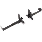 Torklift D2121 Front Camper Tie Downs. Fixed Price $466.48.