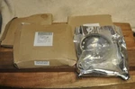 Annular Ball Bearing AA59587-110JEBT Loading Groove, Non-separable Lot Of 3 New. Fixed Price $90.00.