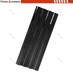 Truck Bed Floor Patch Panel For 1988-00 Chevy Gmc C1500 2500 K3500 999-970. Fixed Price $57.22.