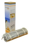 True Comfort Radian Floor Heating Mats - All Sizes. Fixed Price $145.42.