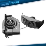 924-517 Fits Chevy Tahoe Avalanche Suburban Gmc Yukon 1500 2500 Us 924517. Fixed Price $31.76.