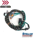 Stellar 42805, Wire Harness For EC3200/EC4000/EC5000. Fixed Price $227.95.