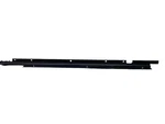 2022 2023 2024 Rivian R1T Rear Right Passenger Side Tonneau Guide Cover Rail. Fixed Price $144.50.