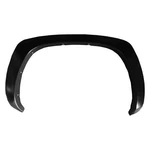 For Chevy Silverado 1500 Classic 07 Fender Flare Rear Passenger Side. Fixed Price $123.27.