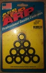 Arp 200-8533 Chamfer Chrome Moly Washers 1/2" Id 7/8" Od .120" Thick 10 Pack Nos. Fixed Price $8.99.