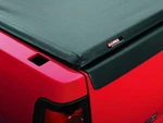 Lund Fits 19-23 Ford Ranger (5FT Bed) Genesis Roll Up Tonneau Cover Black. Fixed Price $399.00.